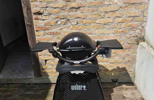 Pempelfort Luxury Townhouse - Foto 16