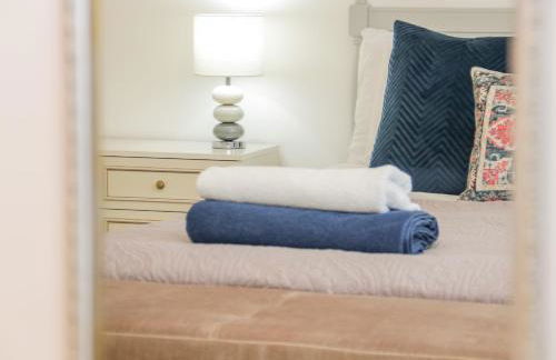 Bay Lodge - Photo 15