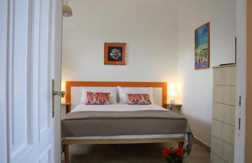 Masseria Macchiarola - Foto 34