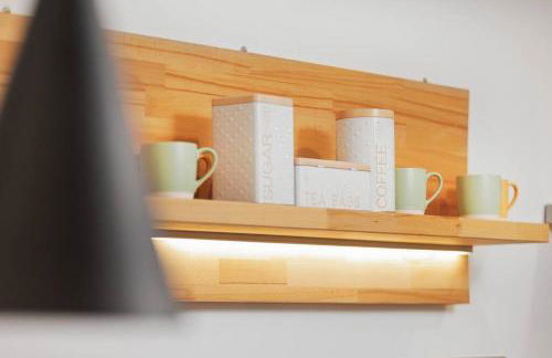 Villa Belafonte - Foto 12