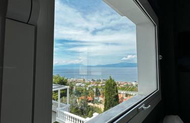 Melissi luxury villas - Foto 21