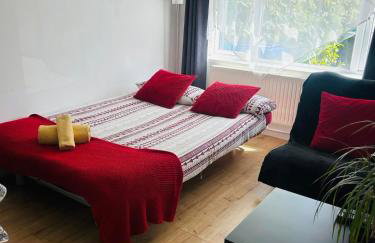 Fox hill view - Foto 11