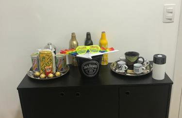 Apto Rio de Janeiro-Centro-Porto Maravilha - Foto 22