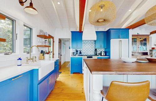 Ocean Point Colony I - Foto 15