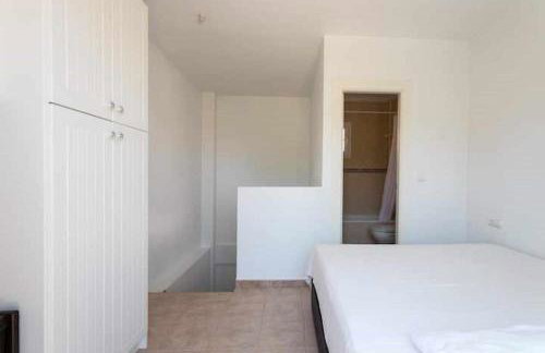 Casa vacacional con patio y piscina R78 by Novadesta - Foto 14