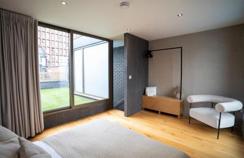 West Townhouse by Casacity - Foto 30