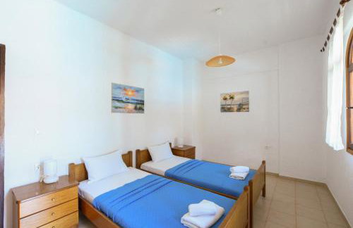 Galini Apartments - Foto 78