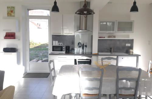 Gite au Coeur de la Sologne - Photo 7