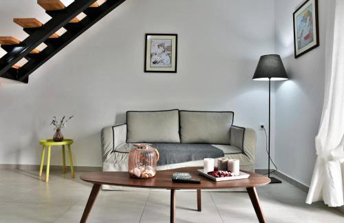 Messinian Horizons - Foto 69