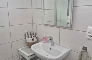 Apartments in Biedenkopf - Foto 41