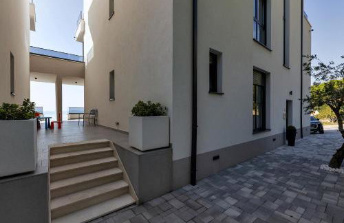 Villa Balmis House A - Foto 47