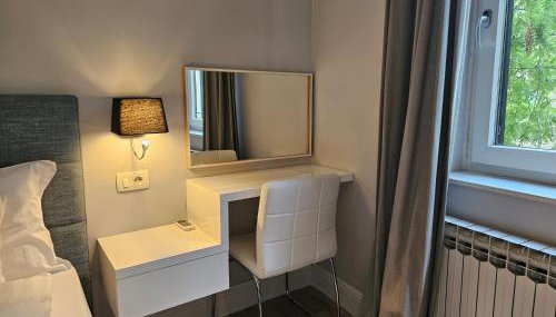 Exclusive Kaptol Apartment - Foto 3