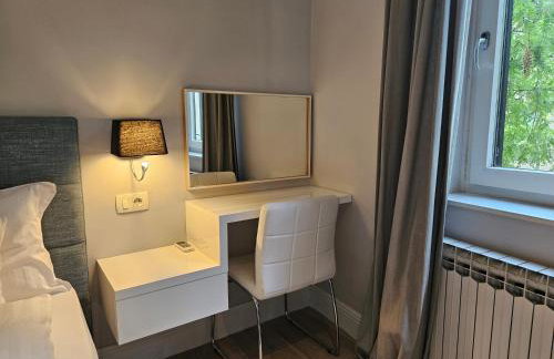 Exclusive Kaptol Apartment - Photo 3