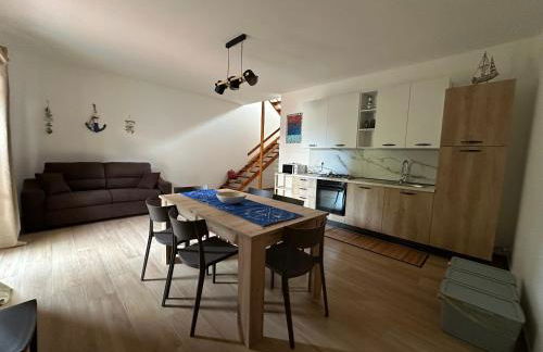 Casa TIZIANA - Foto 9