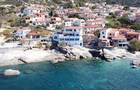 Appartamenti - Villa Mare - Foto 52