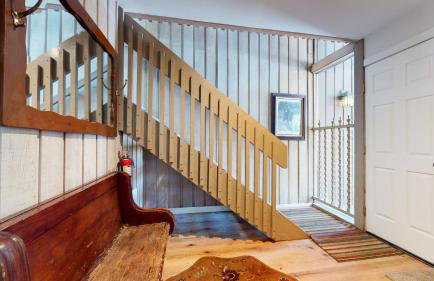 Mammoth Estates Condo - Near Village at Mammoth & Pet Friendly - Foto 37