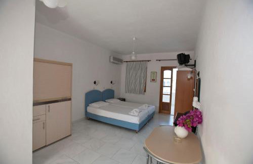 Azolimnos Bay - Foto 22