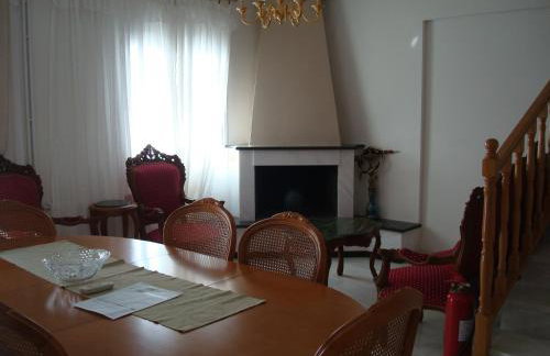 Merlot Village Rental Properties - Foto 38