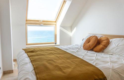 VISTA MAR apartamento con encanto - Foto 27