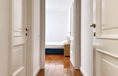 UR-NEST Abbadia - Photo 8