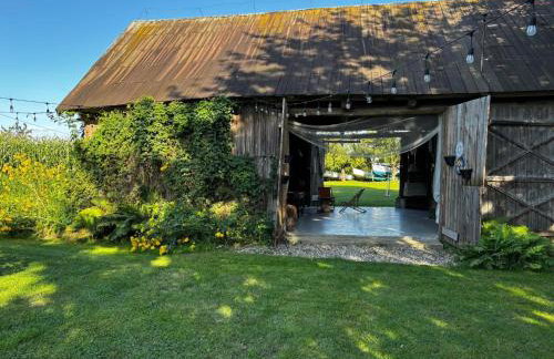 Kolonia u Jasia Rajgród - Foto 6