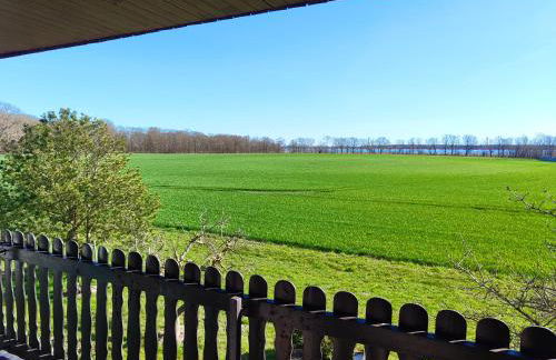 Aparthotel Schafshorn - Foto 2