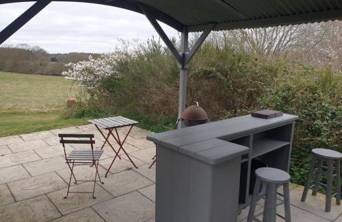 Isabel Top Farm - Foto 17