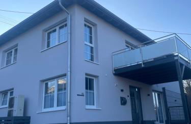 Hochwaldblick2 - Foto 12