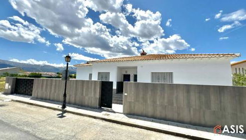 Apartamaento Asis A - Foto 4