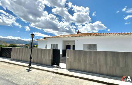 Apartamaento Asis A - Foto 4