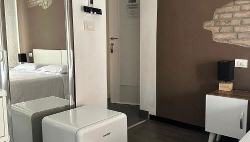 Forum Guest House FREE Private Parking - Foto 5