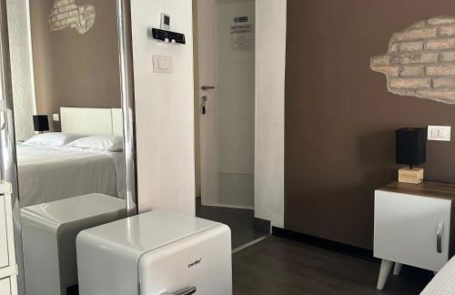 Forum Guest House FREE Private Parking - Foto 5