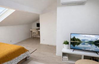 Elegant 3-Bedroom Beach Retreat Near Lisbon - Foto 14