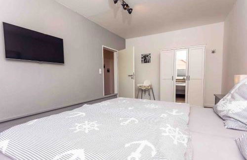 Büsumer Butze - Foto 12