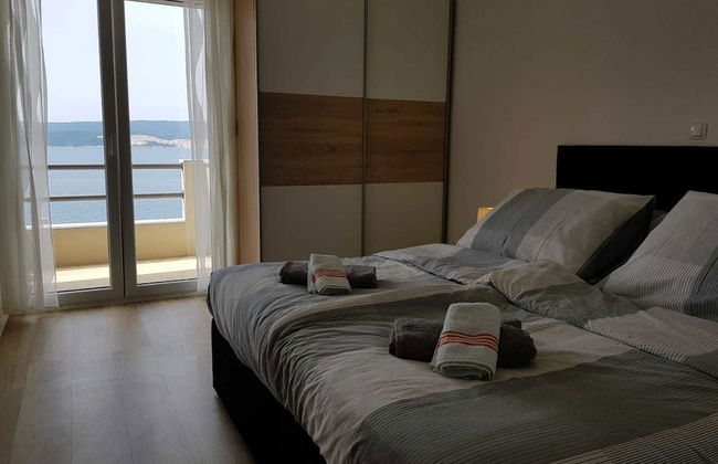 Villa Marina - Foto 14