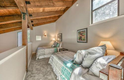 Lakeland Village 410 - Foto 6