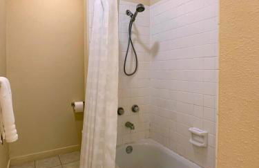 Schmitz Bed & Breakfast - Foto 7