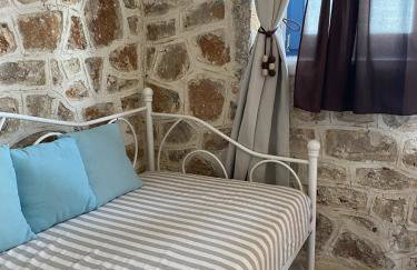 Marina Castellana Studios II - Foto 46