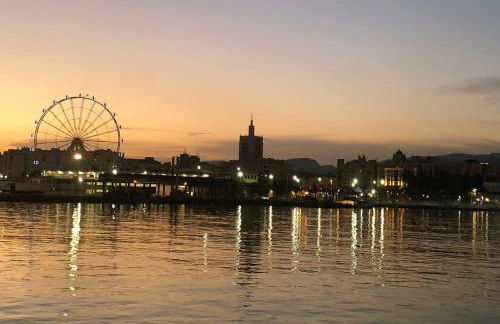 Ohana Beachfront Malagueta - Photo 36