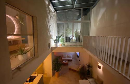 La Maison Naturospa - Foto 32