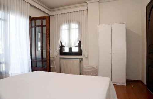 Ktima Marmaro - Foto 68