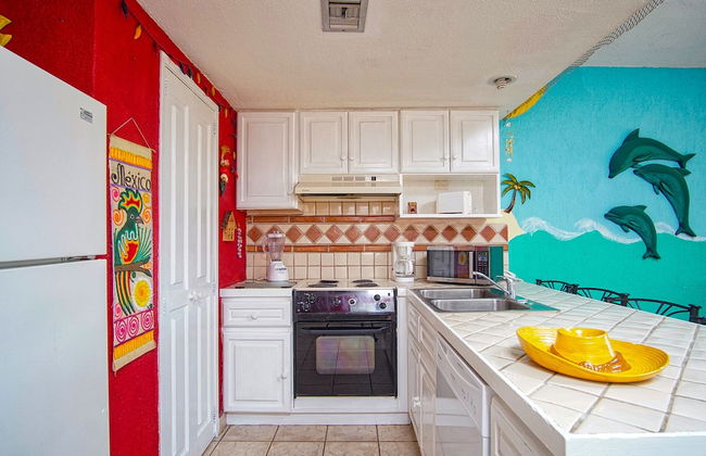 Princesa De Penasco IV - Foto 61