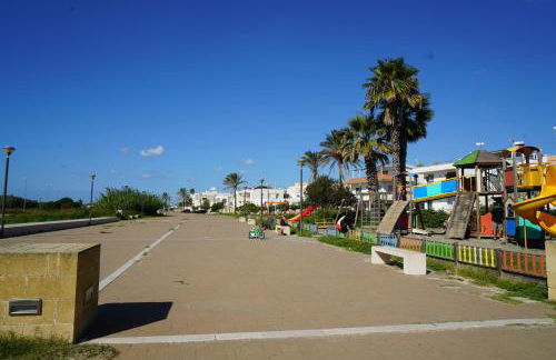 Elegante Location Fronte Mare - Foto 31