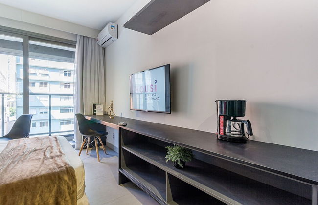 VN Apiacás by Housi - Foto 53