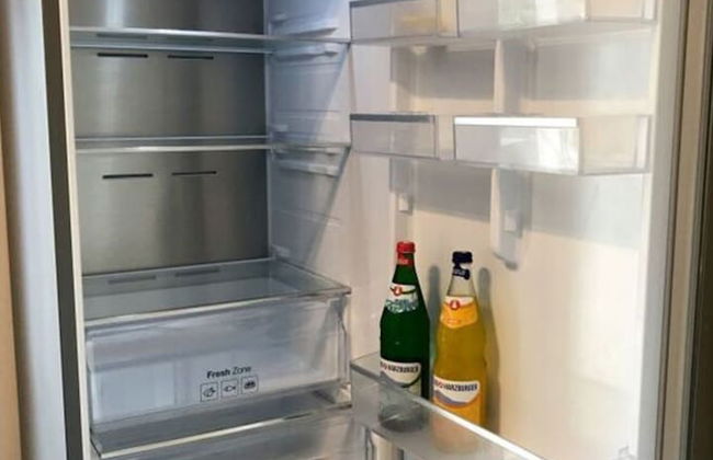 Holiday Apartment Summit Nest - Photo 7