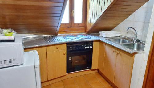 Estudi Casa Xulla - Foto 5