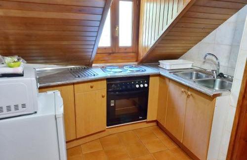 Estudi Casa Xulla - Foto 5