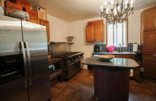 Fantastic Secluded Rental for a Large Group Getaway near East Branch, New York - Photo 62