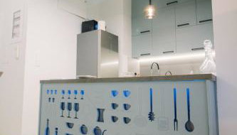 Blue harbour house - style meets comfort - Foto 5