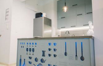 Blue harbour house - style meets comfort - Foto 5